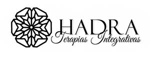 Hadra Terapias Complementares e Integrativas